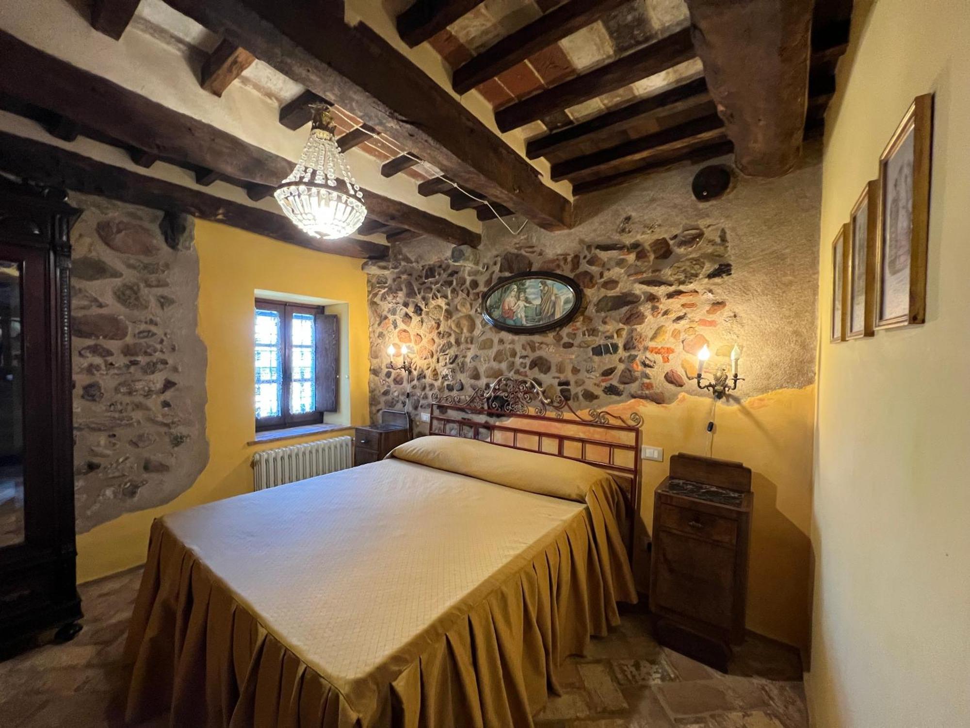 Podere Beatrice 20 Pax By Villasretreats Bardine di San Terenzo Экстерьер фото