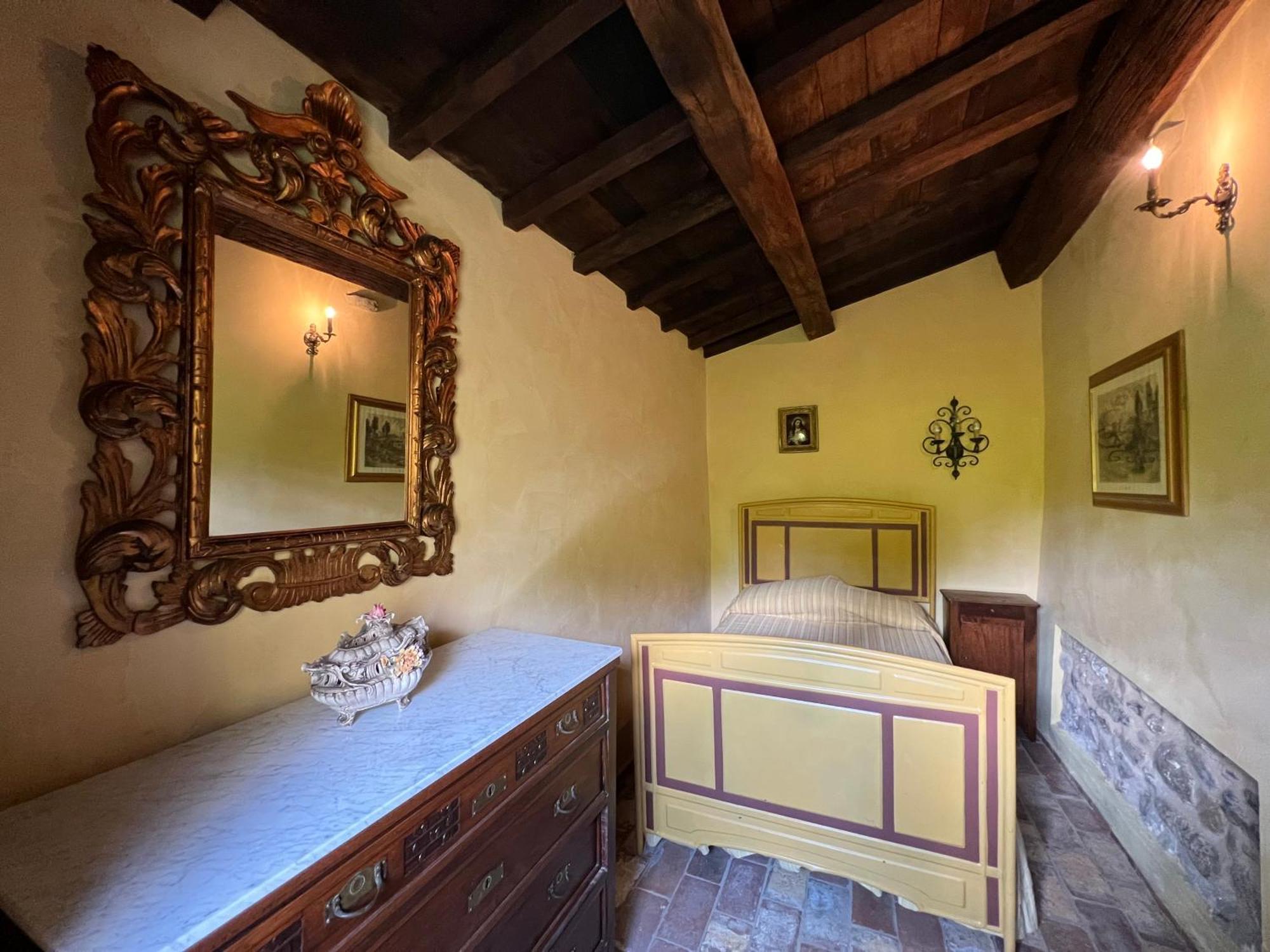 Podere Beatrice 20 Pax By Villasretreats Bardine di San Terenzo Экстерьер фото